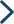 Ӯ(й)ٷվ