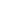 Ӯ(й)ٷվ